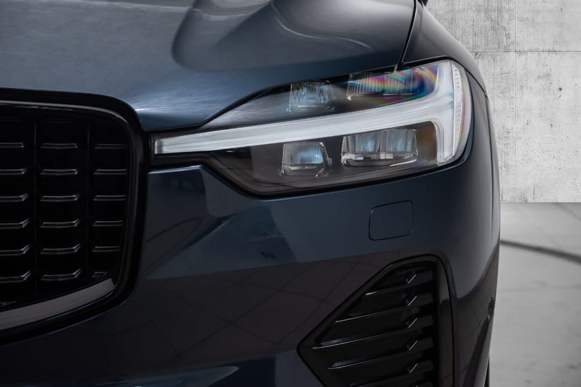 Bilde 5 av Volvo XC60