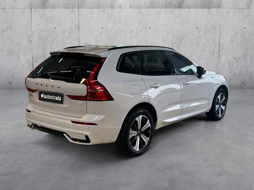 Bilde 5 av Volvo XC60