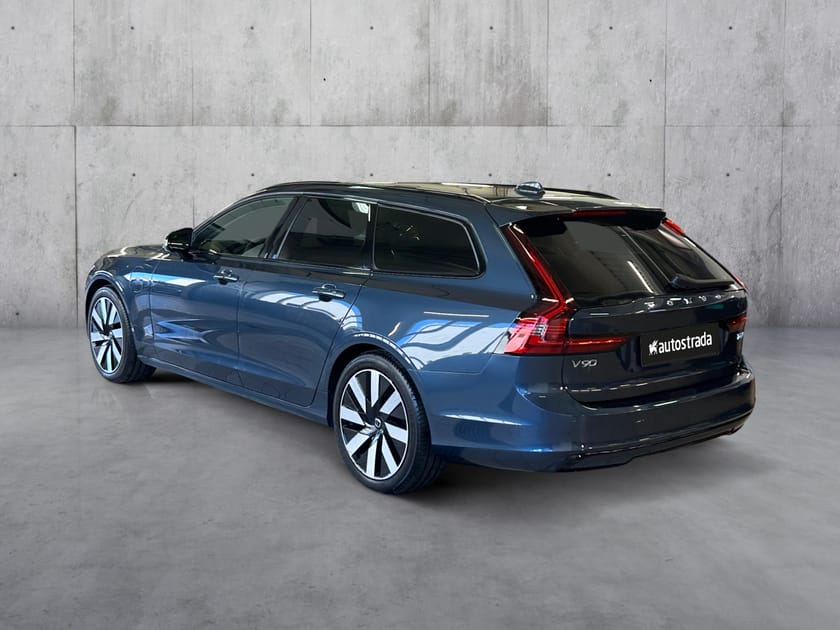 Bilde 3 av Volvo V90