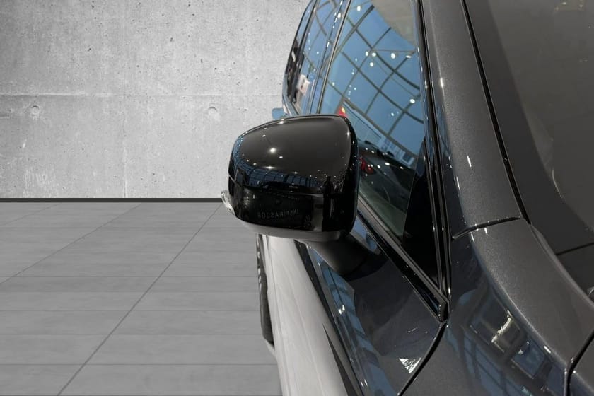 Bilde 5 av Volvo XC90