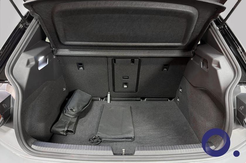 Bilde 5 av Volkswagen ID.3 Pro Performance