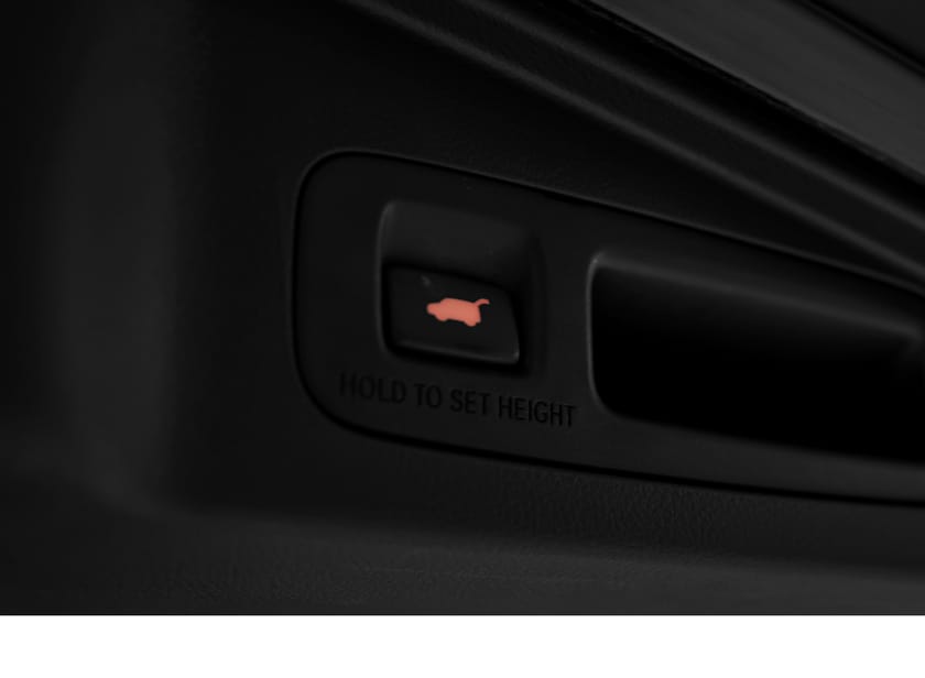 Bilde 3 av Honda CR-V Hybrid AWD