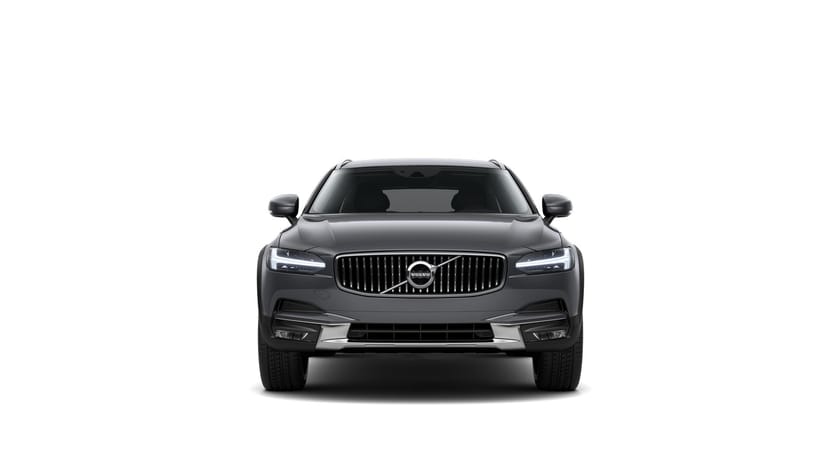 Bilde 4 av Volvo V90 Cross Country