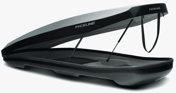 Packline NX Summit