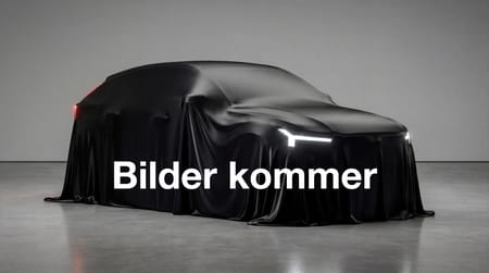 Volvo XC70 Polestar-optimalisering D4 AWD