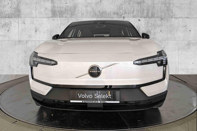Bilde 2 av Volvo EX30 Twin Motor Performance