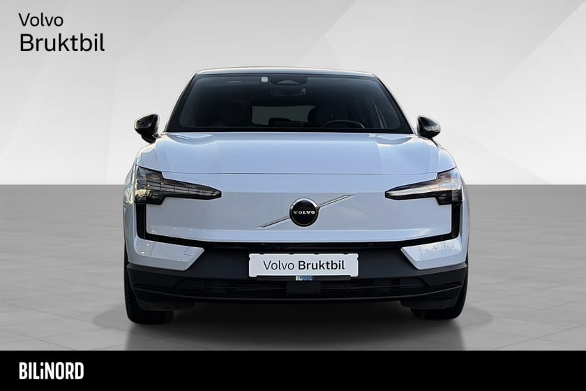 Bilde 2 av Volvo EX30 Twin Motor Performance