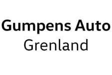 Gumpens Auto Grenland