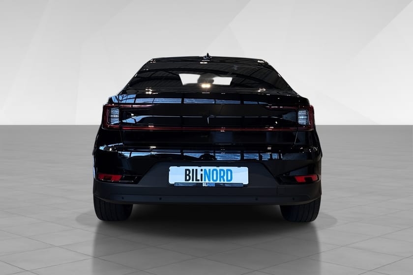 Bilde 5 av Polestar 2 Long range Dual motor