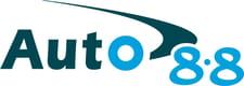 Auto 8-8 Ålesund AS