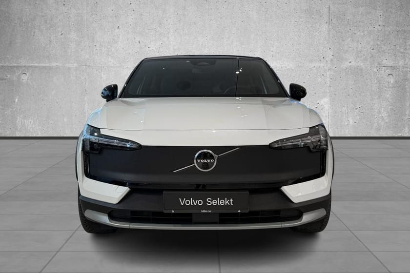 Bilde 3 av Volvo EX30 Cross Country Twin Motor Performance