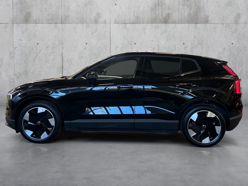Bilde 2 av Volvo EX30 P8 AWD
