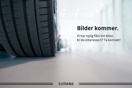 Volkswagen ID.4 GTX