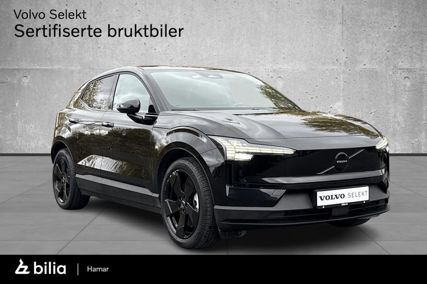 Bilde 1 av Volvo EX30 Twin Motor Performance