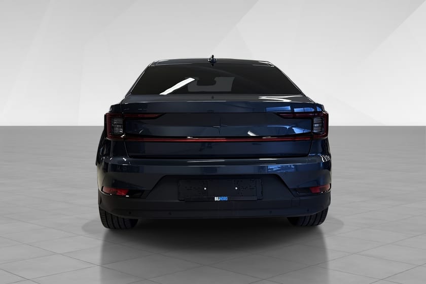 Bilde 5 av Polestar 2 Long Range Dual Motor