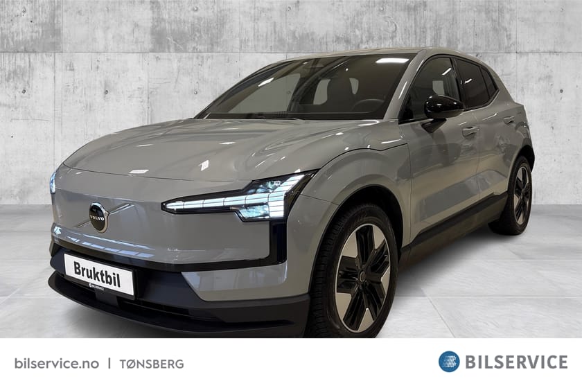 Bilde 1 av Volvo EX30 Twin Motor Performance