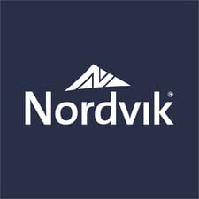 Nordvik AS avd Sortland