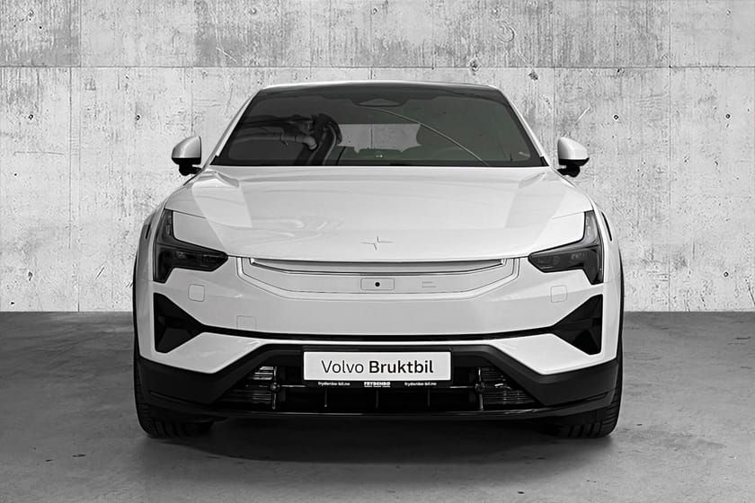 Bilde 3 av Polestar 3 Long Range Dual Motor