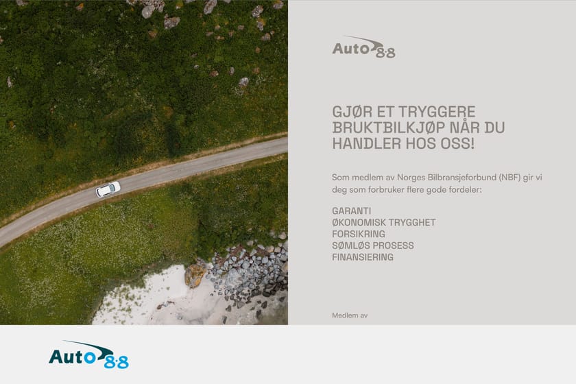 Bilde 3 av Škoda Enyaq iV 80x