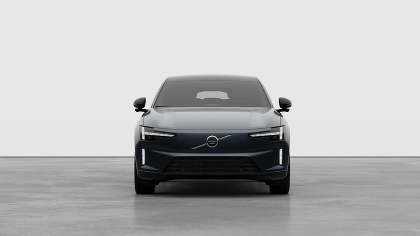Bilde 3 av Volvo ES90 Twin Motor Performance