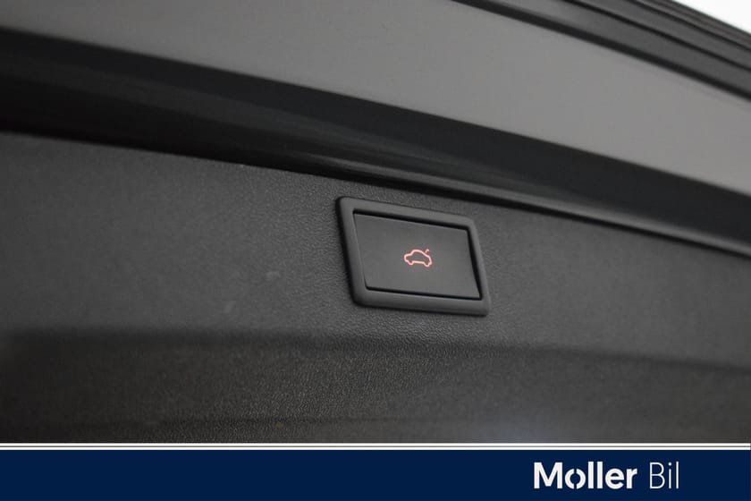 Bilde 4 av Škoda Enyaq iV 80x