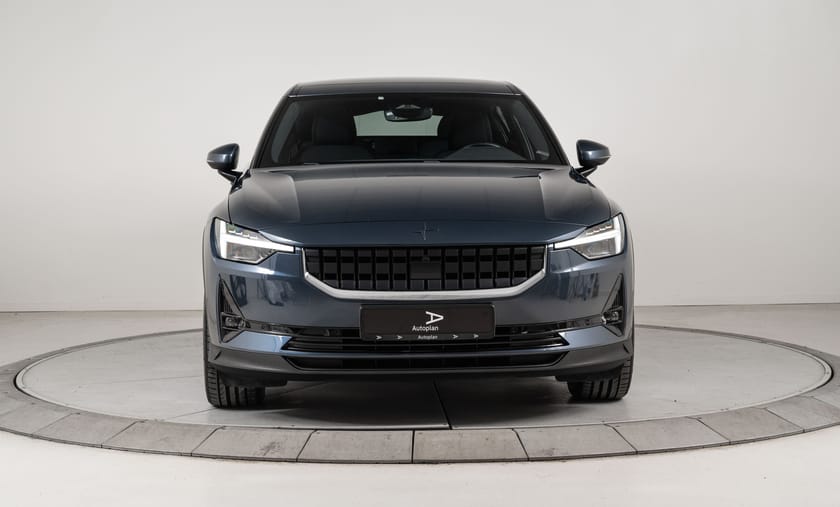 Bilde 4 av Polestar 2 Standard Range Single Motor