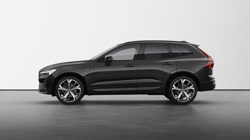 Bilde 5 av Volvo XC60