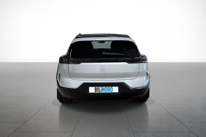 Bilde 5 av Polestar 3 Long Range Dual Motor