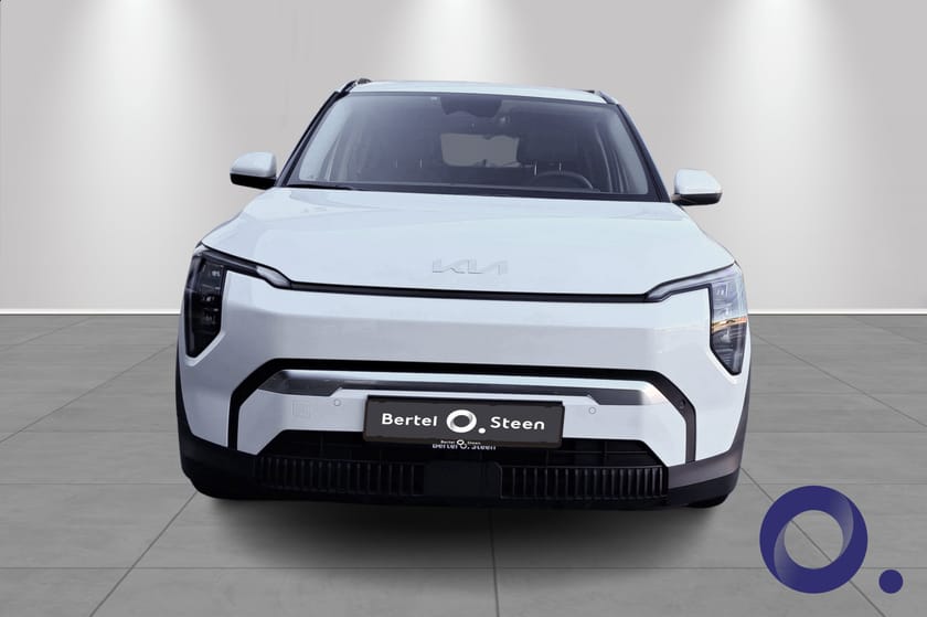 Bilde 2 av Kia EV3 Standard Range