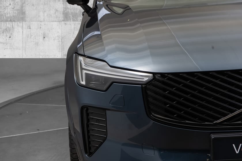 Bilde 3 av Volvo XC90