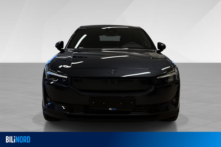 Bilde 2 av Polestar 2 Long Range Dual Motor