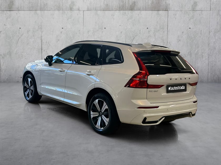 Bilde 3 av Volvo XC60
