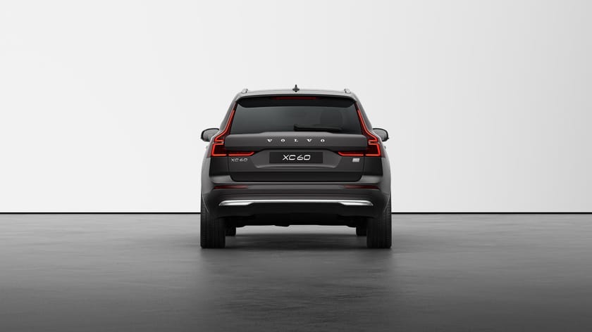 Bilde 5 av Volvo XC60