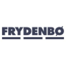 Frydenbø Bil AS Sogndal
