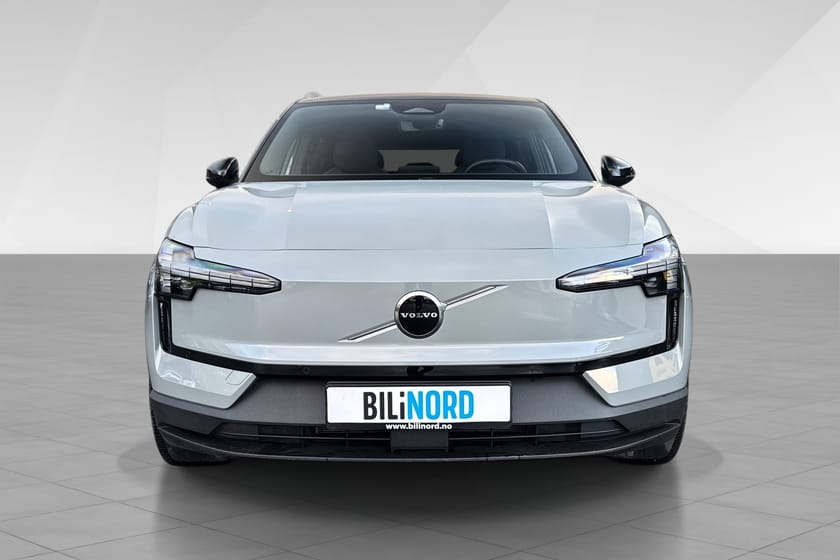 Bilde 2 av Volvo EX30 Twin Motor Performance