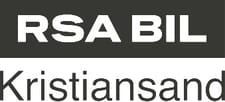 RSA BIL Kristiansand