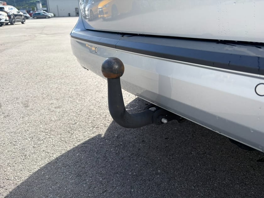 Bilde 5 av Volkswagen Caddy Cargo