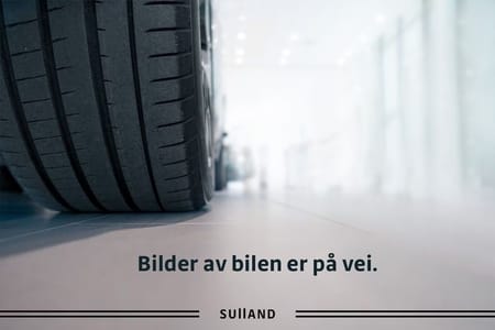 Audi A4 allroad quattro