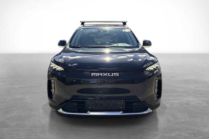 Bilde 2 av Maxus Euniq 6