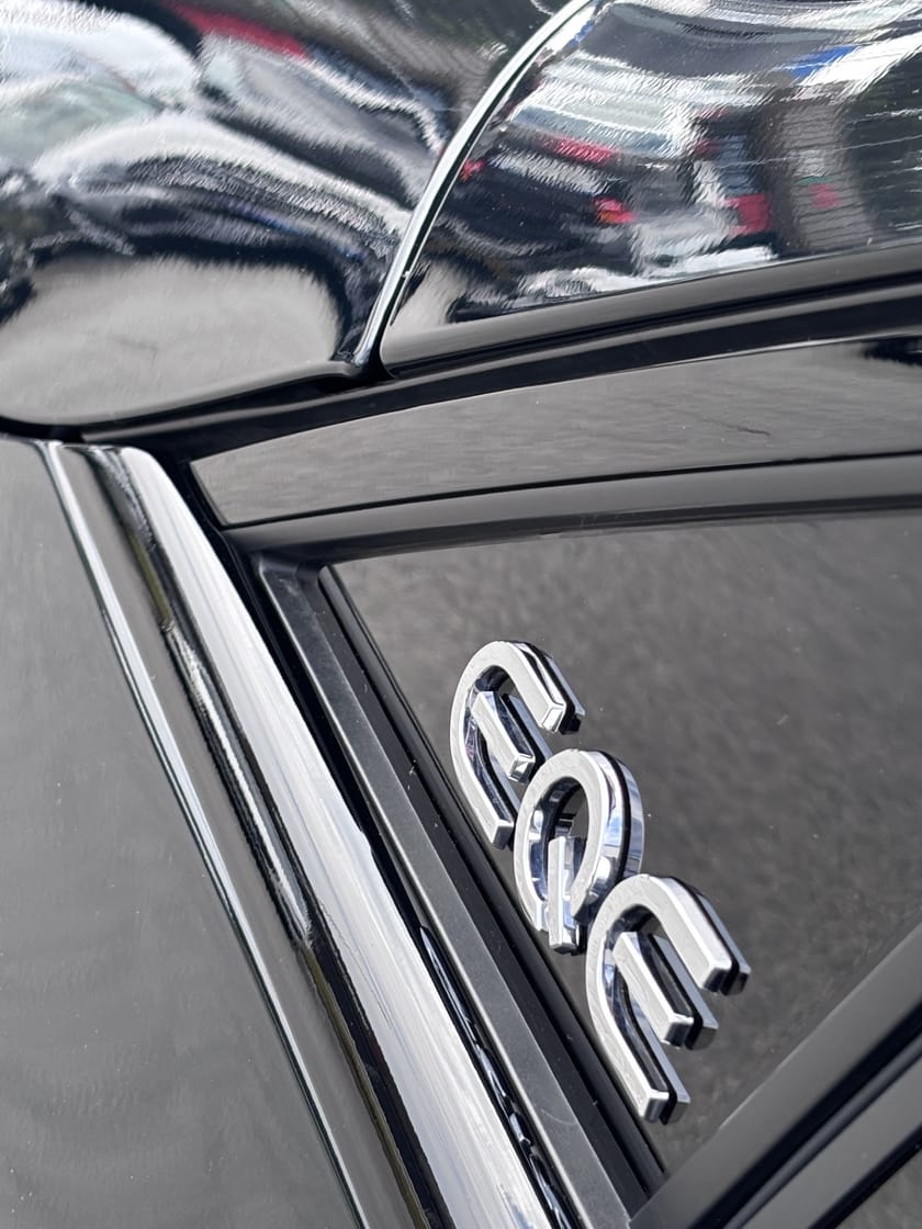 Bilde 5 av Mercedes-Benz EQE SUV 350 4MATIC