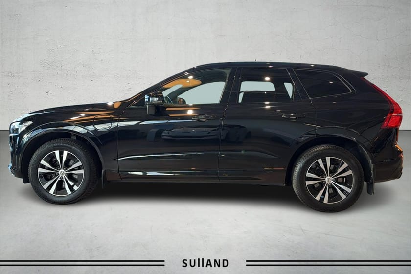 Bilde 4 av Volvo XC60