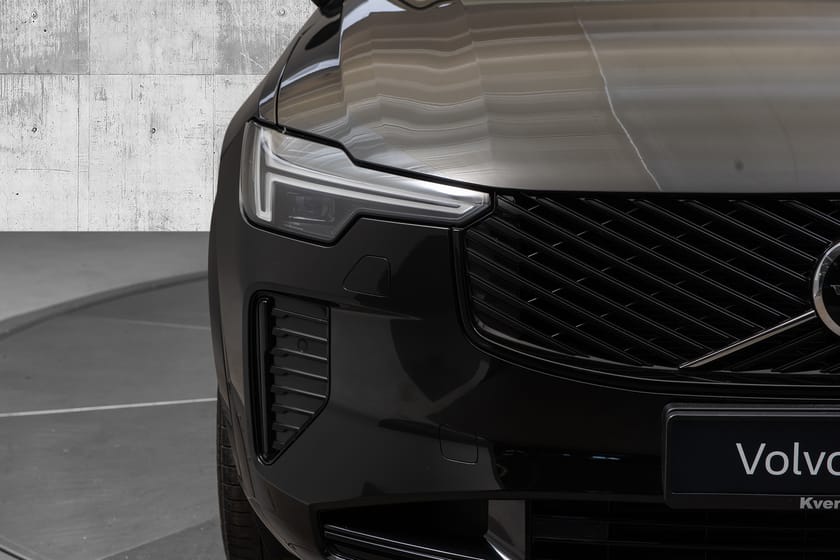 Bilde 3 av Volvo XC90