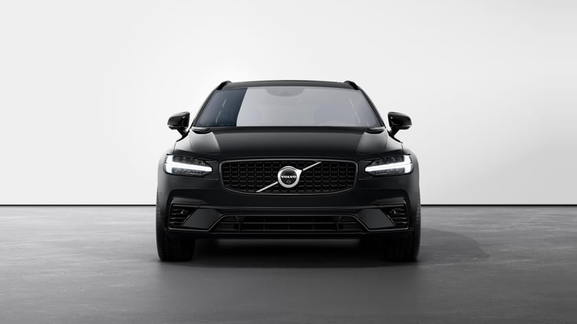 Bilde 2 av Volvo V90