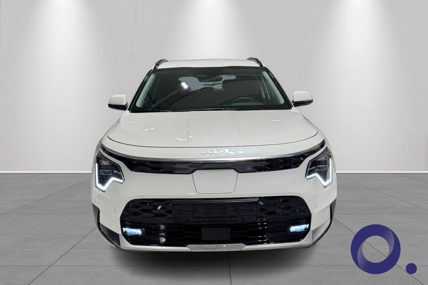 Bilde 4 av Kia Niro EV