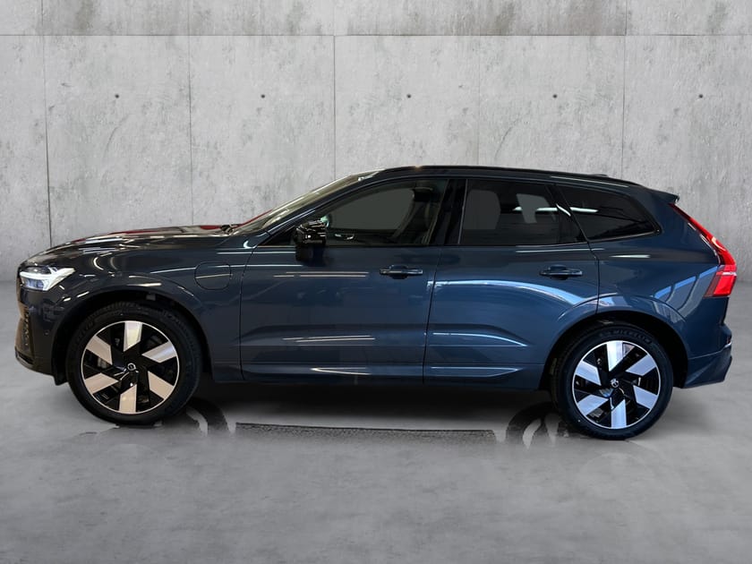 Bilde 2 av Volvo XC60
