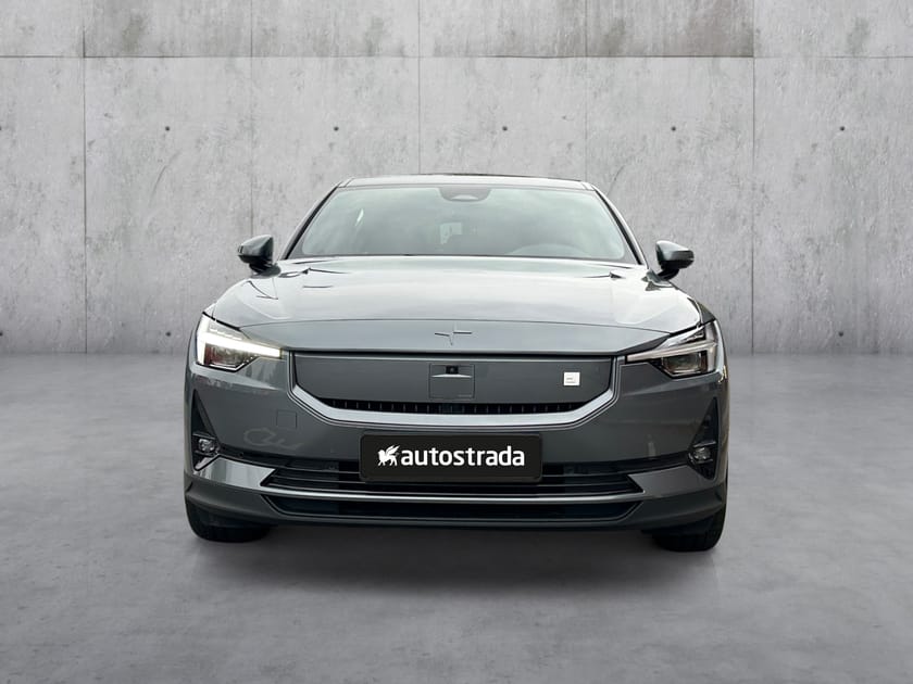 Bilde 2 av Polestar 2 Long Range Dual Motor Performance