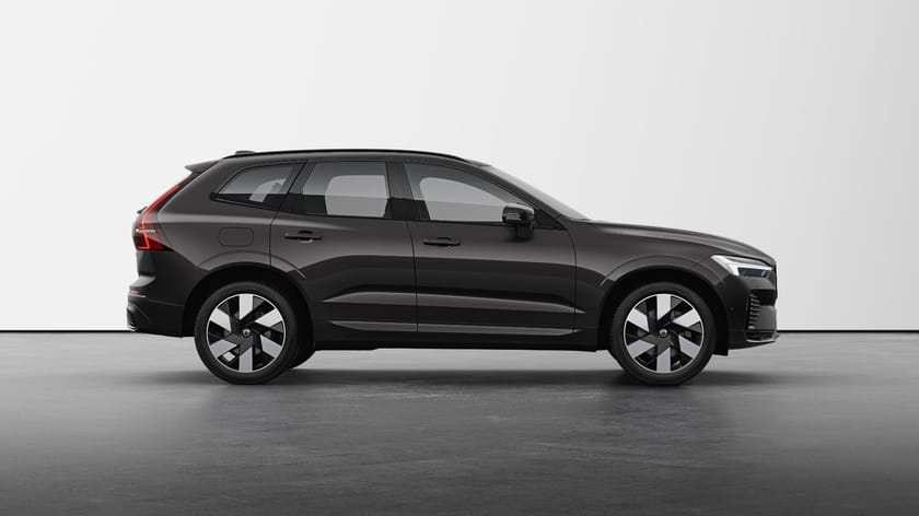 Bilde 2 av Volvo XC60