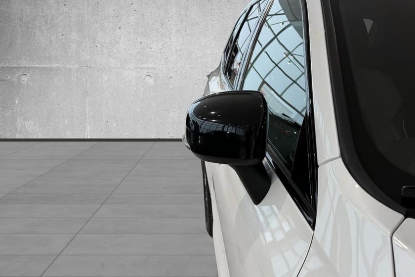 Bilde 5 av Volvo XC60