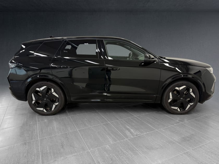 Bilde 4 av Opel Grandland Electric AWD