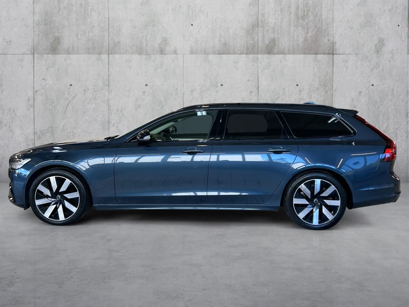 Bilde 2 av Volvo V90